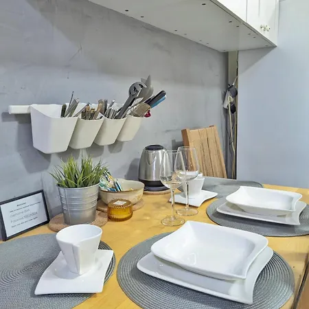 Stellas And Mamas Belgrade Waterfront Sajmiste