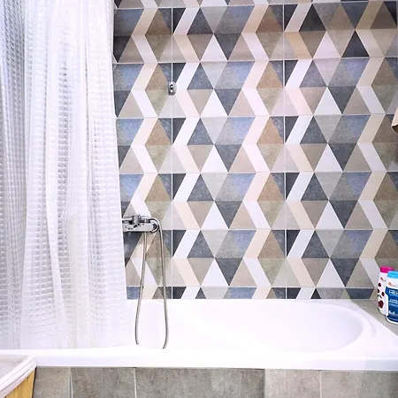 Stellas And Mamas Belgrade Waterfront Sajmiste